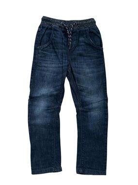 Next Pull on Jeans Size 6 Years